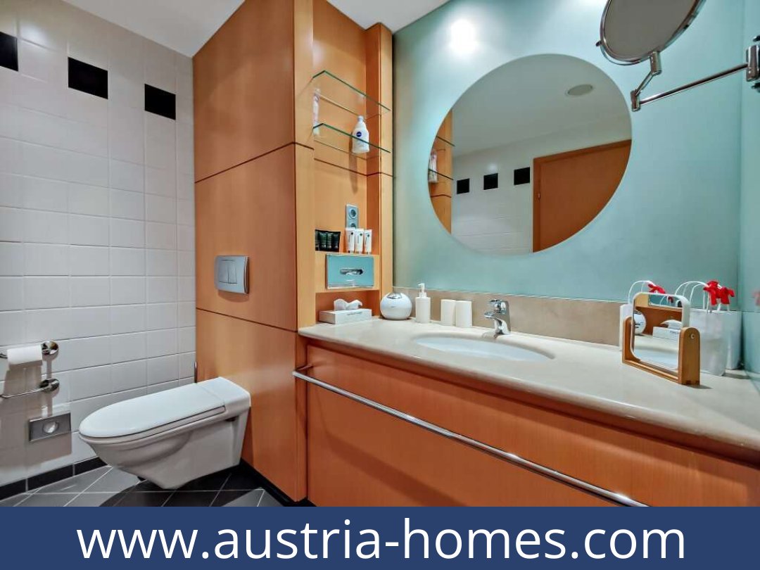 austria-homes-bad loipersdorf-8282-20250921064730-0026701016.jpg